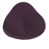 4.22S - Medium Ultra Intense Violet Brown